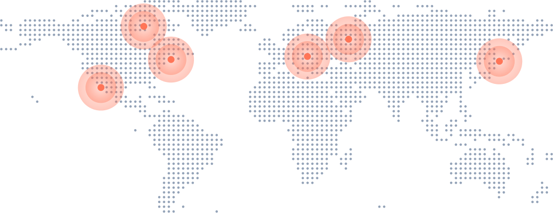 Global Snapshot